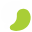 socialnef.com.ar favicon