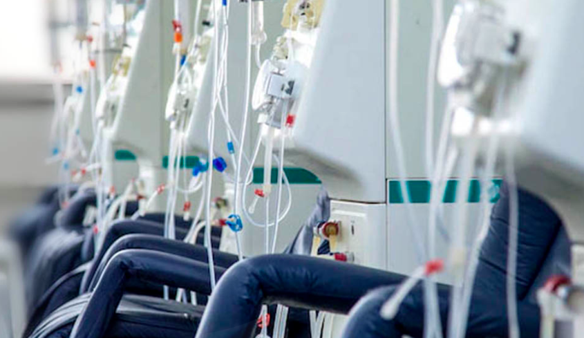 Screenshot 2025-07-23 at 9.12.44 AM