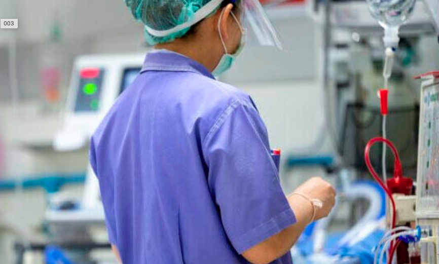 Screenshot 2025-07-23 at 9.13.54 AM