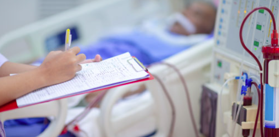 Screenshot 2025-07-23 at 9.16.14 AM